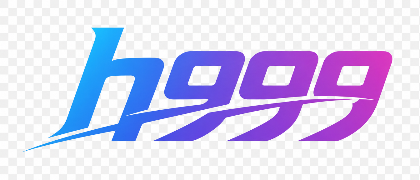 H999